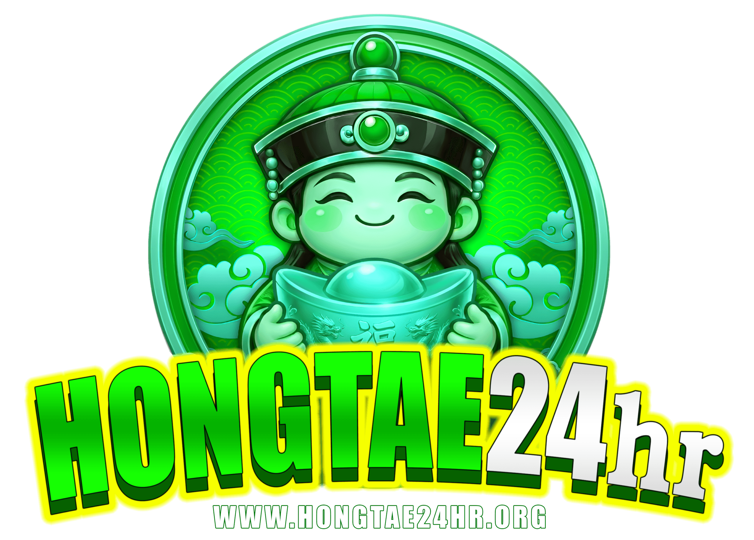 hongtae24hr